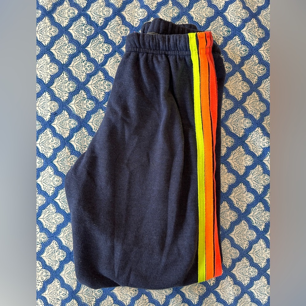 Aviator Nation Sweatpants